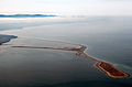 Thumbnail for version as of 09:45, 10 June 2013