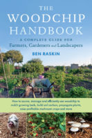 bookcover