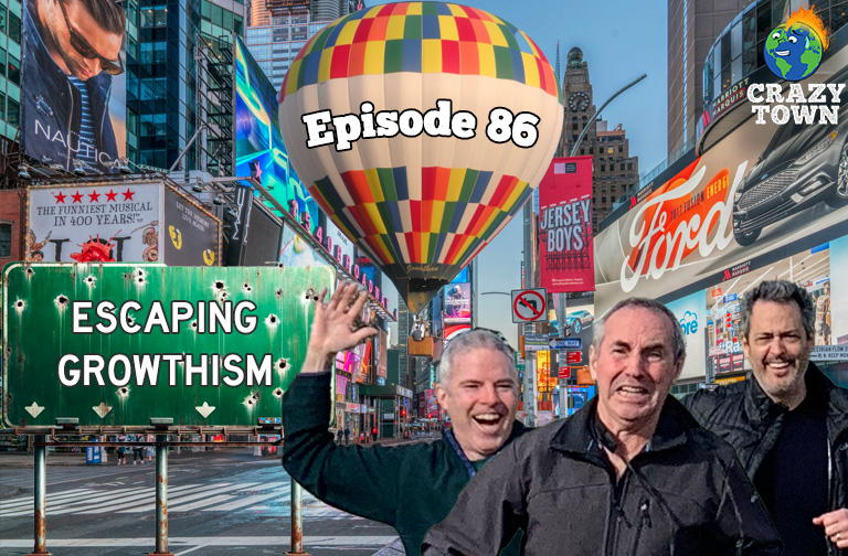 Episode 86