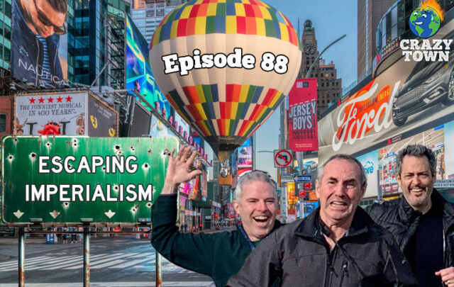 Episode 88