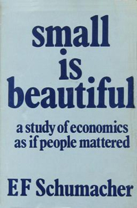 SiB-cover