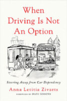 bookcover